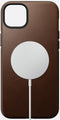 Nomad Modern - Leather Case - Valprotectie 3m - Bruin