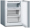 Bosch KGN33NLEB - Koel-vriescombinatie - NoFrost Multiairflow freshSense - Wit