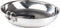 GLACIER STAINLESS STEEL Frypan - 10