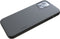 Nudient Thin Precise Case Apple iPhone 12/12 Pro V3 Stone - Grijs