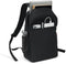 BASE XX D31792 - Laptoptas - 15,6 inch - Zwart
