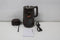 Moulinex Multisoup LM5629F0 - Soepmaker - 6 programma’s - 850 W - 1,2 L