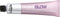 L’Oréal Professionnel - Majirel Glow - 50ML - Light Base .11