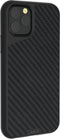 MOUS AraMax Apple iPhone 11 Hoesje Back Cover Aramid Fibre