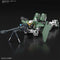 Bandai Gundam Dynames GN-002 - Master Grade - 250 onderdelen - Multi color