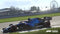 Electronic Arts F1 2021 - Xbox Series X & Xbox One - Officiële game van het 2021 Fia Formula One World Championship