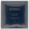 SENSAI Total Finish Refill Foundation 11gr | Soft Beige - TF202 | - TF202 Soft Beige