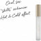 Orale Seks Lip Gloss Bijoux Cosmetiques 13 ml