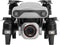 Autel EVO Lite 640T Enterprise Plus - Drone - 6K Camera en Thermische Beeldvorming - Grijs