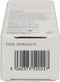 The Organic Pharmacy - Lifting Eye Gel - 10 ml