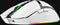 Razer Cobra Pro - Gaming Muis - 30000 DPI - Wit