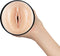 Kiiroo - Feelstar Stroker Masturbator Ashley Barbie (ook Voor gebruik In de Kiiroo - Keon Automatische Masturbator)