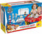 Paw Patrol Creatief Bureau Geel