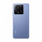 Xiaomi 13T Pro - Blauw - 512 GB - Dubbele fysieke simkaart