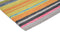 Vloerkleed Brink & Campman La Vida 476801 - maat 160 x 230 cm