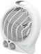 Portable Fan Heater Cecotec Ready Warm 9790 Force 2000 W