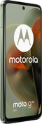 Motorola moto g55 5G - 8/256GB - 50 MP - Smokey Green