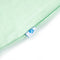 vidaXL - Kindershirt - 140 - lichtgroen
