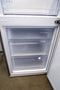 Samsung RB36T602CSA - Koel-vriescombinatie - NoFrost Superkoelen Supervriezen - Wit