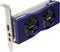 Sparkle Intel Arc A380 - Videokaart 6 GB GDDR6 - 7680 x 4320 Pixels - PCIe 4.0