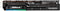 ASRock AMD Radeon RX 9070 - Grafische Kaart - 16 GB GDDR6 - PCIe 5.0