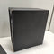 Samsung HW-Q600C - Soundbar 3.1.2 - Draadloze subwoofer - Bluetooth