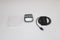 Samsung Galaxy Buds3 - TWS - ANC - Grijs