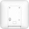 Hikvision AX PRO - Draadloos alarmsysteem - LAN WiFi 4G - (1 set)