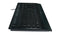 Logitech K280e - Toetsenbord - Verstevigde behuizing en handsteun - Zwart