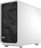 Fractal Design Meshify 2 - Tower Behuizing - Gehard glas en Mesh - 61,66L