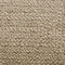 vidaXL - Vloerkleed - ZIZUR - beige - binnen - en - buiten - 80x200 - cm - jute - look