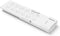Ltech MULTI-ZONE SYSTEEM - RF-LEDCONTROLLER - 1 KANAAL - 4 ZONES