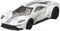 HOT WHEELS Themed Automotive Assortment