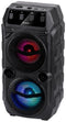 Tracer TRAGLO46612 - Draadloze Speaker - Bluetooth 5.0 en RGB LED - 10W RMS