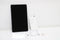 Samsung Galaxy Tab A11 - 8.7 inch - 64GB - Octa-core Helio G99 - Gray