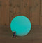 Anna's Collection - Solar Bal COLLER - 30cm
