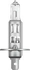 Automotive Bulb Osram 64150.TP H1 12V 55W 3200K