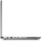 Dell Latitude 5440 (1XCNY) - Laptop - Intel Core i5 1335U 3.40GHz - 8GB Ram - 256GB SSD - 14 inch - Windows 11 Pro