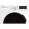 Beko WTV7740BSC1 - Wasmachine - 7 kg - 1400 toeren - Wit