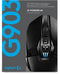 Logitech G903 - Draadloze Gaming Muis - 25600dpi Sensor - Oplaadbaar