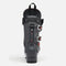 Lange Shadow 120 HV GW - All Mountain skischoenen - Flex 120 - Grijs/Zwart heren 26.5