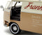 JADA TOYS Kant-en-klaar model