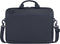HP Everyday - 16-inch Laptoptas - Waterbestendig - Gerecycled materiaal