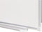 Legamaster ECONOMY PLUS whiteboard 45x60cm