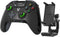 Samsung GP-TPU020BDA - Gamepad - Bluetooth - 3000 mAh - Zwart