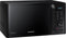 Samsung MG23K3515AK - Grill-magnetron 23L 800W - Zwart