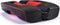 Orctan Automatische Masturbator - Met Power Boost en Edging functie - Automatische Masturbator & Sex Toys voor Mannen - Elektrische Masturbators, Pocket Pussy, Blowjob & Zuigfuncties - Perfecte Masturbator voor Man, Automatisch en Realistisch Genot