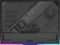 ASUS ROG Strix G16 G614PM-S5004W - Gaming Laptop - 16 inch - 240 Hz - QHD+ IPS