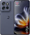 Motorola Moto Edge 60 Neo - Smartphone - 12GB RAM - 256GB opslag - Grijs