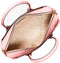 Handtas Michael Kors Mercer
